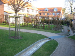 Weg